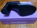 Нови боти Graceland, снимка 3