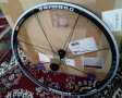 Shimano Dura-Ace WH-7701TU Комплект Капли за Шосе, снимка 11