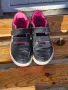 Кецове Адидас, снимка 3