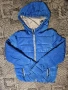 Детско зимно яке за 13-14г, снимка 1