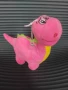 Играчка Динозавърче, снимка 3