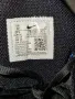 Маратонки Nike Tuned Air, снимка 5