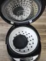 Мултикукър Sakura Rice Cooker, снимка 3