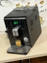 Кафемашина кафе автомат Saeco moltio с гаранция, снимка 5