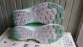 ''Nike Flex Trainer 5'' оригинални маратонки 38 номер, снимка 10