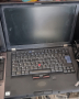 лаптоп Lenovo T410