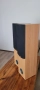 Wooden Loud Speaker LBS-1007, снимка 3