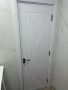 Монтаж на врати, изработка на портали и други, снимка 2