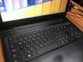 Lenovo G50 -30 Лаптоп на части, снимка 11