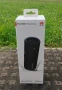 Портативна Колонка HUAWEI- SOUND JOY( Водоустойчива), снимка 1
