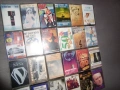 Продавам аудиокасетки с музика ефтино, снимка 3