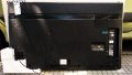 SONY KD-55XG8577 със счупена матрица ,AP-P242AM ,1-983-791-13 ,6870C-0749A ,1-510-061-12, снимка 2