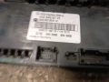 SAM модул Mercedes Sedan W203 0025459701 5DK007974-10, 002 545 97 01 , 5DK 007 974-10, снимка 1