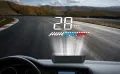 Автомобилен Head Up дисплей OBD2 GPS 12/ 24 V, снимка 10