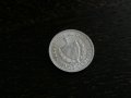 Монета - Куба - 5 центавос | 1968г., снимка 2
