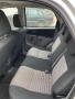 Suzuki sx4 , снимка 6