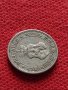 Монета  5 стотинки 1913г. Царство България за колекция - 27377, снимка 8