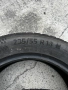 Гуми зимни Continental 235/55R18, снимка 7