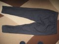 Спортен панталон S.OLIVER  дамски,М, снимка 3