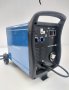 Телоподаващо С Електрожен MIG/MMA 300A VOLT Electric 2 В 1 920.00 лв., снимка 8