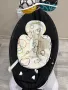 4mams MamaRoo 4.0 и подложка за новородено, снимка 10