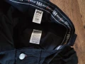 Helly Hansen Chelsea Construction Work Trousers - мъжки работен панталон 50/М КАТО НОВ, снимка 11
