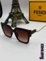 Fendi слънчеви очила , снимка 2