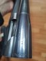 Италианска ловна пушка Берета S55 Patent 12 кал. КАПАРИРАНА!! , снимка 10
