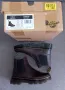 Dr Martens / UGG - мъжки и дамски, нови и втора употреба - 150 до 250 лв. , снимка 16
