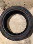 Зимни гуми Michelin 235/45 R18, снимка 2