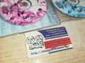 BRAVO HITS 14 CD X2 ВНОС GERMANY 1011231606, снимка 15