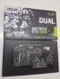 GeForce GTX 1060 6GB ASUS DUAL, снимка 2