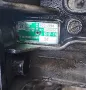 Автоматична скоростна кутия за Audi A6 C6 4F 3.0 tdi Quattro 233кс., снимка 4