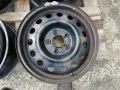 16цола джанти 5х114,3 Hyundai IX20 KIA Ceed ProCeed 6J et51 Оригинал, снимка 2