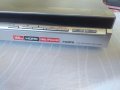SONY DVD RECORDER HDD 160GB SONY RDR-HX650, снимка 4