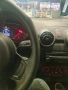 Продавам ауди а1, снимка 9
