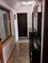 3-стаен апартамент Кючук Париж Пловдив , снимка 11