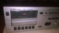 rft sc1800/1810-deck/receiver-ретро машина-внос швеицария, снимка 5