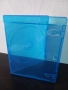 Blu-ray единични кутии (11мм) чисто нови в комлект от 10 броя , снимка 4
