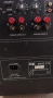 Активен субуфер ELAC BASS 773, снимка 6