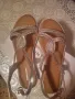 Ефектни, НОВИ, сандали, 40 номер, 15 лв, снимка 2