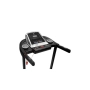 НОВА Бягаща пътека с LCD дисплей TA Sport Foldable Treadmill 2.0 HP с Гаранция, снимка 3
