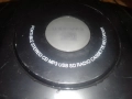 радио касетофон и CD player , снимка 5