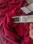 Дълга рокля в бордо , снимка 11