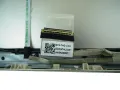 HP Pavilion 14-CE 14-CW 14-CS Корпуси за матрица LCD Cable L19173-001, снимка 3
