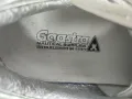 Gaastra sneakers 41, снимка 5