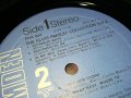 SOLD-ELVIS-2БР ПЛОЧИ-ВНОС ENGLAND 0307220943, снимка 14