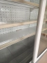 Хладилна витрина в отлично състояние , снимка 5