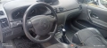 Renault Laguna II бензин/газ, снимка 11