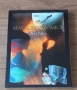 Макроикономика 1998 г./ АНГЛИЙСКИ ЕЗИК, снимка 1